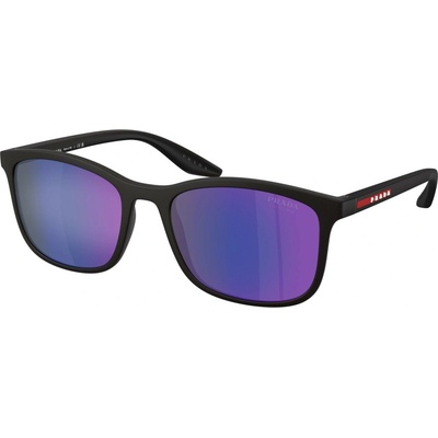 Prada Linea Rossa PSA08S UFK05U