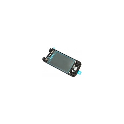 originální rámeček LCD Nokia 2720f černá