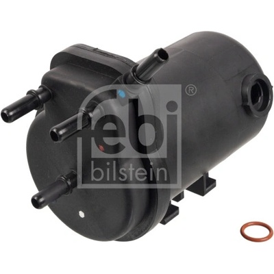 Palivový filter FEBI Bilstein 109135