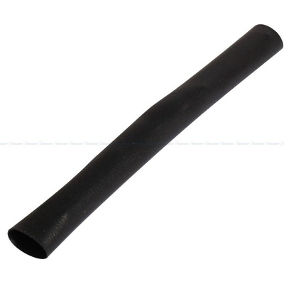 IBS Grip na biliardové tágo silicon