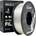 Smart Print FG-S126-E1, 3D филамент, TPU 95A, 1, 75mm, 1000g, Прозрачен (Transparent) (FG-S126-E1)