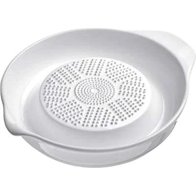 Westmark Struhadlo třecí, keramické, 180 ml