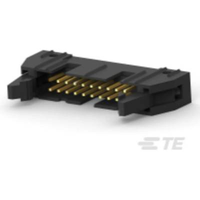 TE Connectivity 5499160-6, 1 ks Tray