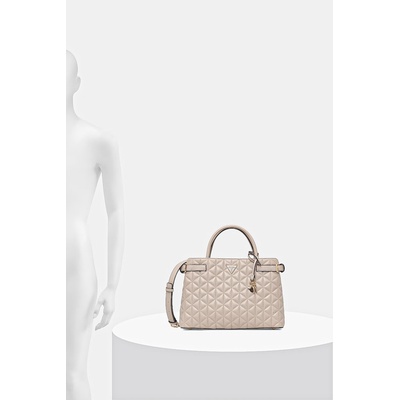 GUESS Чанта Guess PAISLEIGH (HWQG98.83060)