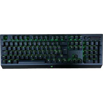Razer Blackwidow V3 RZ03-03540300-R3W1*CZ