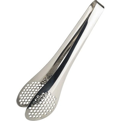 APS Víceúčelové kleště 50x20x250 mm, inox | APS, 75830