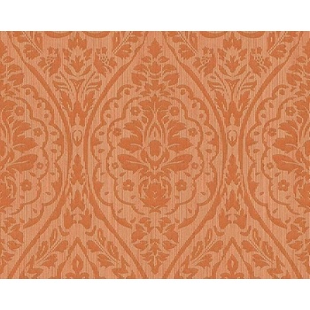 A. S. Création Влизелинов тапет за стена tessuto ii 96195-2