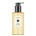 Jo Malone Peony & Blush Suede Body & Hand Wash Душ гел унисекс 250ml