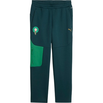 Puma Morocco Tech 784555-13