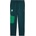 Puma Morocco Tech 784555-13