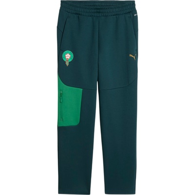 Puma Morocco Tech 784555-13