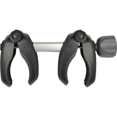 Thule Bike Holder Bike Holder 1