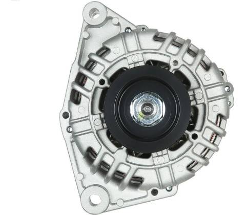Alternátor AS-PL A3262