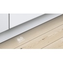 Bosch SMD6ECX12E