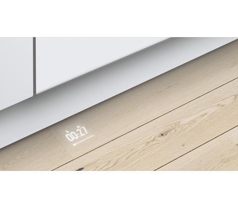 Bosch SMD6ECX12E