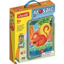 Quercetti 2880 Mosaic Pin Les