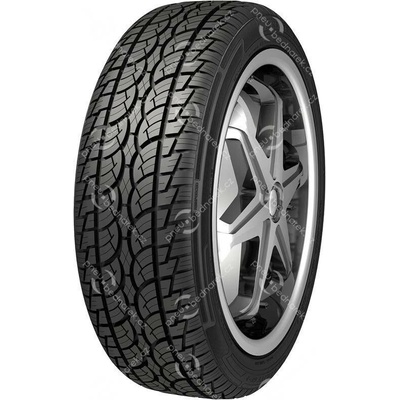 Nankang SP-7 255/30 R22 95Y