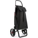 Rolser Чанта за пазаруване 43 л I-Max Tweed 2 Logic - Rolser (IMX388-1023)