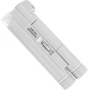 ESSENTIALS Mikroskop 100x