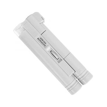 ESSENTIALS Mikroskop 100x