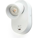FARO 40135