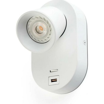 FARO 40135