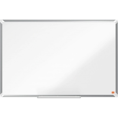 Nobo Tabule magnetická Premium Plus, 120 x 90 cm