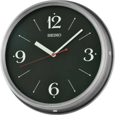 Seiko QXA865K