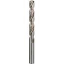 Bosch 2608577664