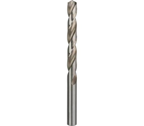 Bosch 2608577664