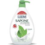 Eloderma Течен сапун Eloderma 1л. - Green tea (3608)