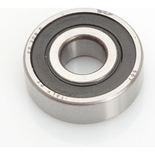 LRP Electronic Predné guľkové ložisko 7x19x6 mm ZR.28-32