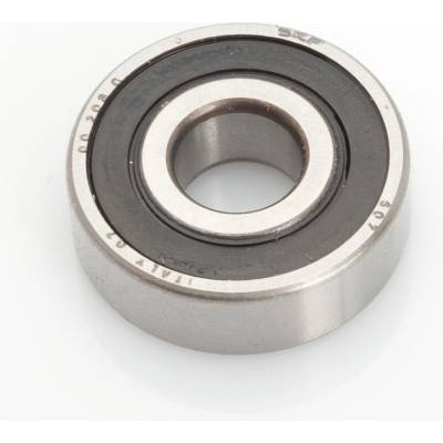 LRP Electronic Predné guľkové ložisko 7x19x6 mm ZR.28-32