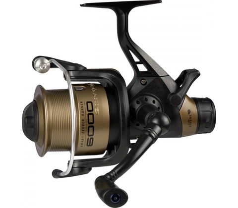 Carp Expert Smart Feeder Runner 6000