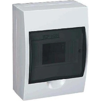 SEZ STI613-6 – Hledejceny.cz