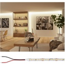 PAULMANN 76021