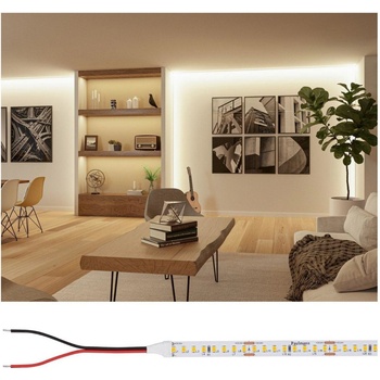 PAULMANN 76021