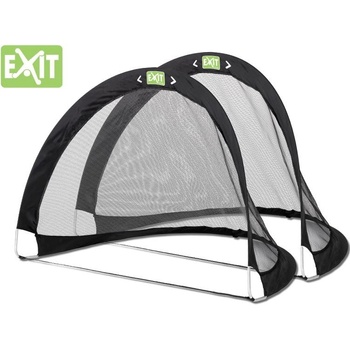 EXIT Flexx Goal set 2ks