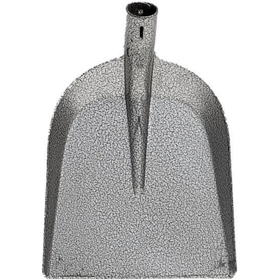 SLOVAKIA TREND S504-1 Universal, 286x265 mm
