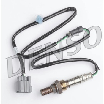 Lambda sonda DENSO DOX-1456