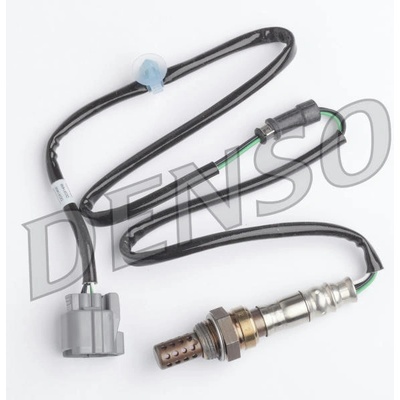 Lambda sonda DENSO DOX-1456