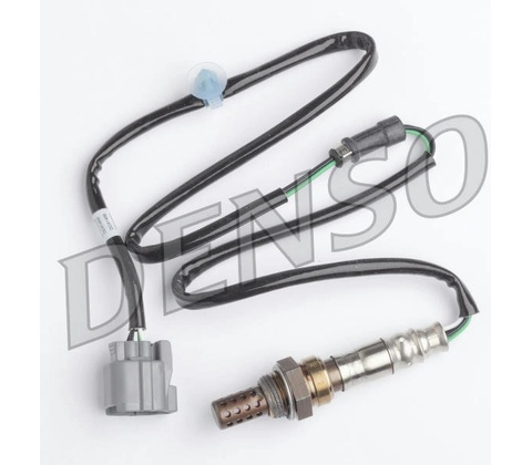 Lambda sonda DENSO DOX-1456 DE DOX-1456