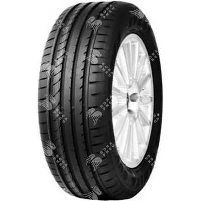 Event Semita 235/55 R18 104V