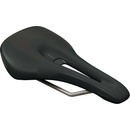 ERGON SR Allroad Pro