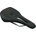ERGON SR Allroad Pro