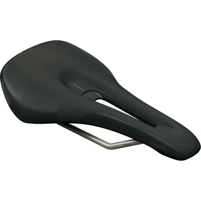 ERGON SR Allroad Pro