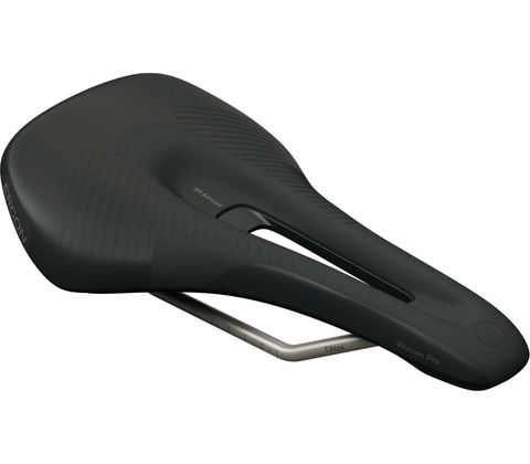 ERGON SR Allroad Pro
