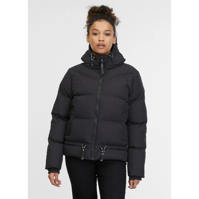 Ragwear Briony Black