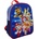 Paw Patrol 3D Раница за детска градина Paw Patrol Action (PW235501107)