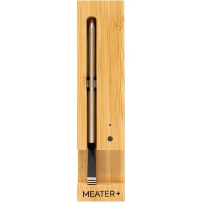 Meater PLUS - Bezdrátový teploměr